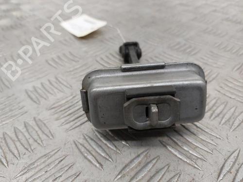 Hinge/Door check strap PEUGEOT 208 I (CA_, CC_) 1.6 HDi / BlueHDi 75 | BP23744907C146