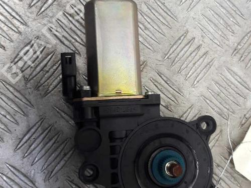 Used Right front window motor FORD FIESTA V (JH_, JD_) 1.4 TDCi (68 hp) 23734908