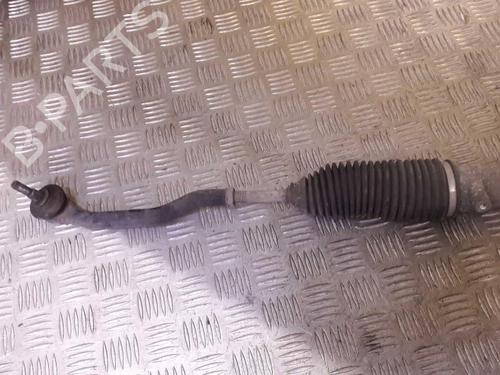 Used Steering rack Steering rack RENAULT SCÉNIC III (JZ0/1_) 1.5 dCi (86 hp) 23723844 23723844