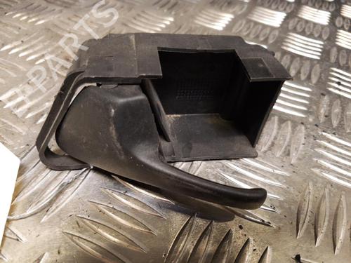 Used Rear left interior door handle Rear left interior door handle VW GOLF III (1H1) 1.8 (90 hp) 23714967 23714967
