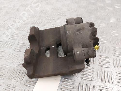 Right front brake caliper PEUGEOT 5008 (0U_, 0E_) 2.0 HDi 150 / BlueHDi 150 | BP31206222M104