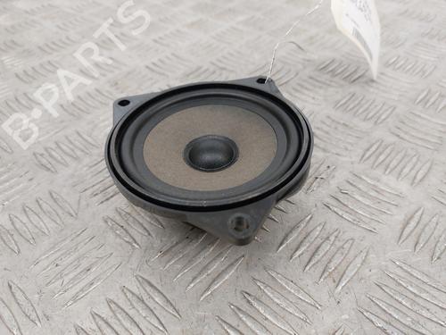 speaker-mini-mini-r56-2005-2006-2007-2008-2009-2010-2011-2012-2013-2014-25248196 main image