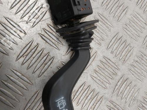 Steering column stalk OPEL MERIVA A MPV (X03) 1.6 16V (E75) | BP23737255I23 