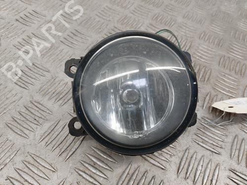 Højre foran tåkelykt SUZUKI SWIFT III (MZ, EZ) 1.3 DDiS (RS413D) (69 hp) 23747425