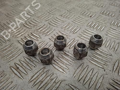 Used Other Other KIA SORENTO I (JC) [2002-2011] 36283392 36283392