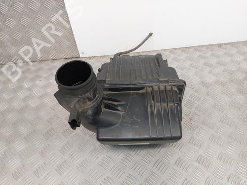 Used Air filter box PEUGEOT 307 Break (3E) 2.0 HDI 110 (107 hp) 26521711