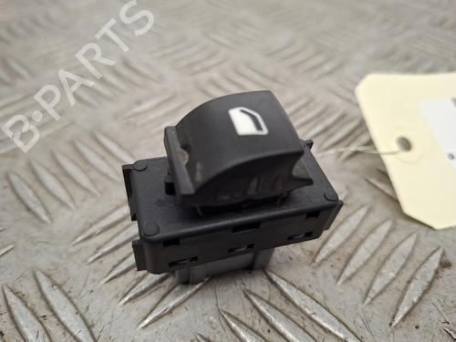 Right front window switch CITROËN C4 CACTUS 1.2 THP 110 | BP39896160I26 - Image 4