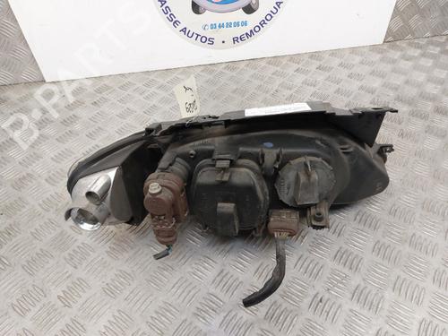 Left headlight CITROËN XSARA (N1) 1.8 i | BP23746861C28 