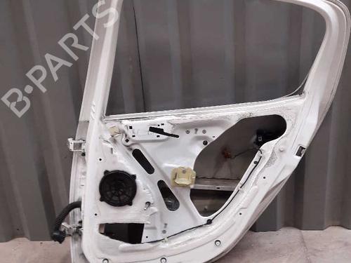 right-rear-door-peugeot-206-2l_-2m_-2009-2010-2011-2012-2013-23736665 main image