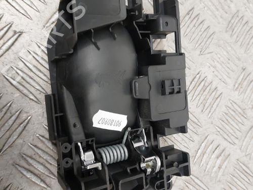 Rear right interior door handle CITROËN C4 CACTUS 1.5 BlueHDi 100 | BP23746748I16 - Image 2