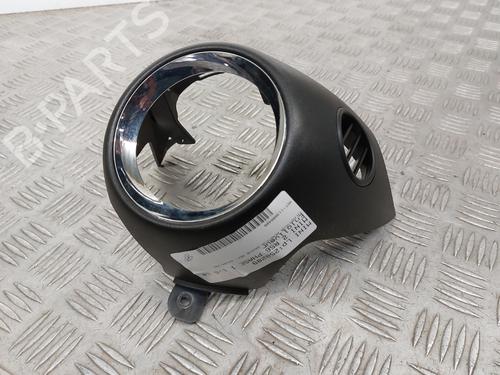 other-mini-mini-r56-2005-2006-2007-2008-2009-2010-2011-2012-2013-2014-29612230 main image