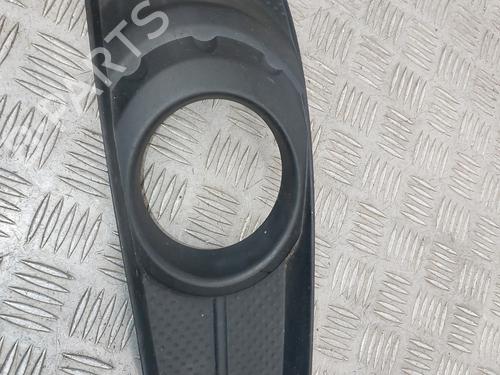 other-toyota-corolla-verso-zer_-zze12_-r1_-2004-2005-2006-2007-2008-2009-30409659 main image