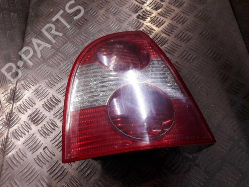 Left taillight VW PASSAT B5.5 (3B3) 1.9 TDI | BP23655065C34 - Image 2