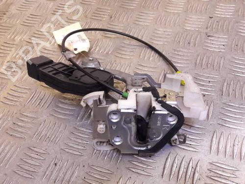 front-right-lock-citroen-c1-pm_-pn_-2005-2006-2007-2008-2009-2010-2011-2012-2013-2014-23714009 main image