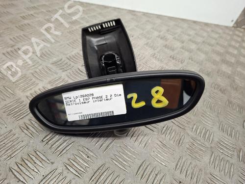 Rear mirror BMW 1 (E87) 118 d | BP39178926I6 - Image 4