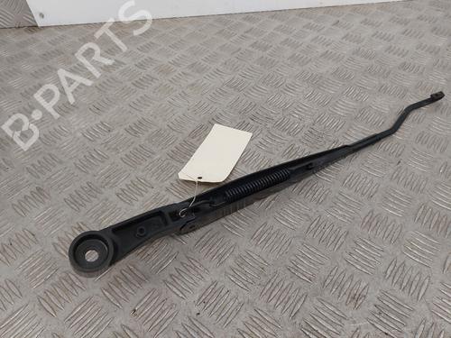 Vindspejlsviskerarm CHEVROLET SPARK (M300) 1.0 | BP32864533C143 - Image 4