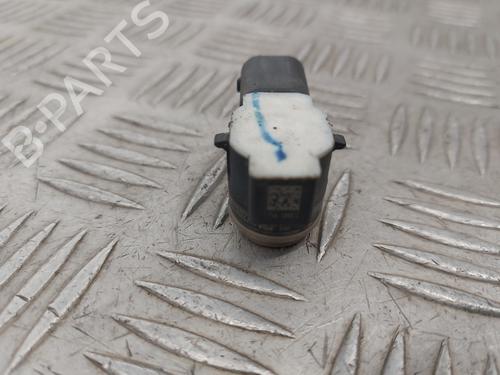 Module électronique PEUGEOT 208 I (CA_, CC_) 1.2 VTI 82 | BP29943477M83 