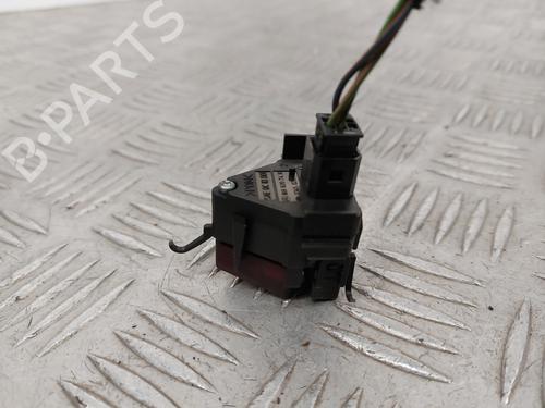 Warning switch MERCEDES-BENZ B-CLASS Sports Tourer (W245) B 180 CDI (245.207) | BP23748921I22 