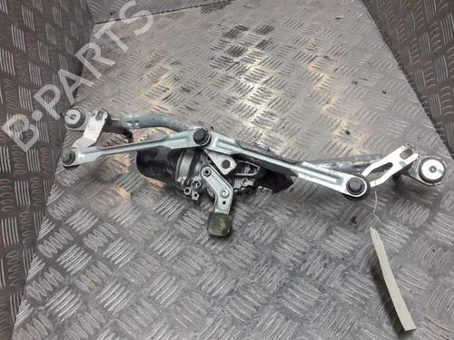 front-wiper-motor-citroen-c3-ii-sc_-2009-23657715 main image