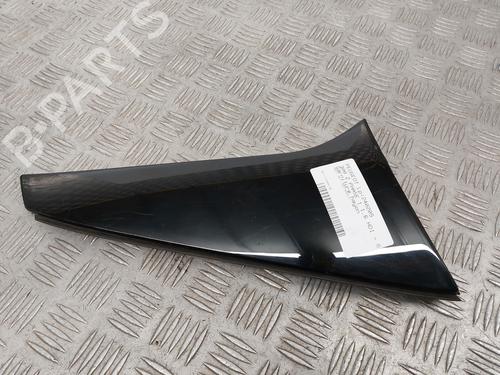 Used Boot lining PEUGEOT 308 II (LB_, LP_, LW_, LH_, L3_) 1.6 HDi / BlueHDi 115 (115 hp) 30480139