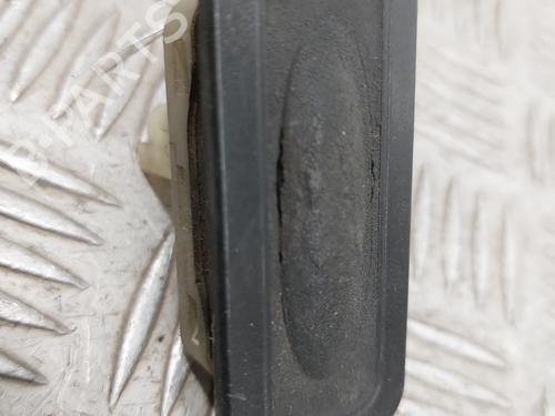 Electronic module RENAULT CLIO III (BR0/1, CR0/1) 1.5 dCi (C/BR0G, C/BR1G) | BP28123689M83 