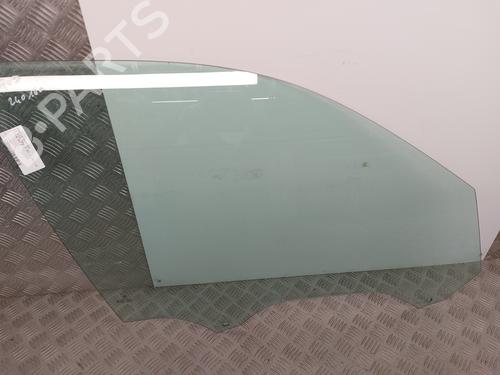 Front right door window BMW X5 (E53) 3.0 d | BP29877426C19