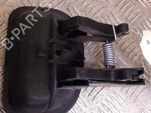 rear-right-interior-door-handle-renault-kangoo-kc01_-1997-23716029 main image