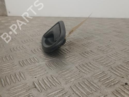 Front right interior door handle OPEL MOVANO A Bus (X70) 2.2 DTI (JD) | BP29053573I14  - Image 5