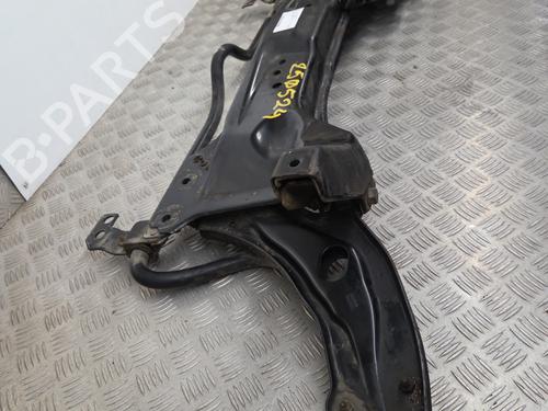 Subframe FIAT DOBLO Box Body/MPV (223_) 1.3 D Multijet | BP31317429M9  - Image 7