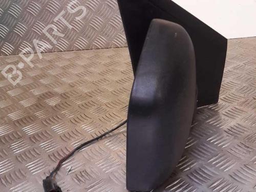 right-mirror-ford-transit-connect-p65_-p70_-p80_-2002-23724443 main image