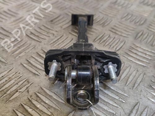 Hinge/Door check strap FORD FOCUS III 1.6 TDCi | BP24853495C146 