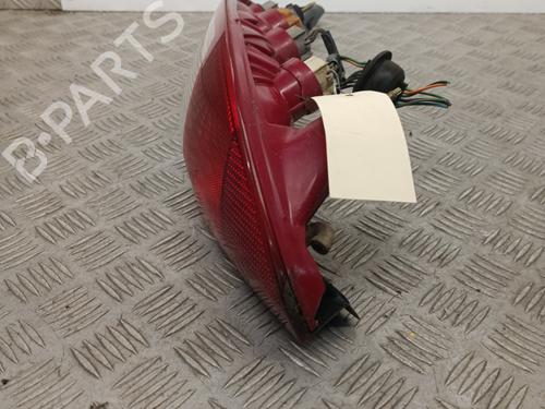 Used Right taillight Right taillight FORD MONDEO III Turnier (BWY) 1.8 16V (110 hp) 32404560 32404560