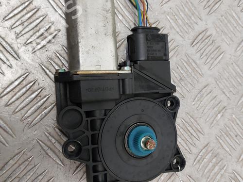 Left rear window motor BMW 3 (E90) 320 d | BP28009772E23 