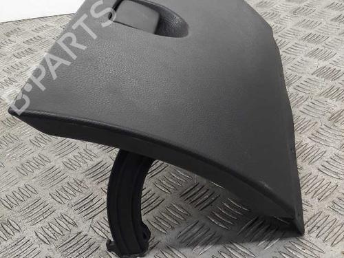 glove-box-dacia-logan-mcv-ks_-2007-23736535 main image