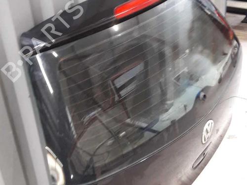 Bakluke CC/Kombi-Kupé VW POLO (9N_, 9A_) 1.9 TDI | BP23735812C6 