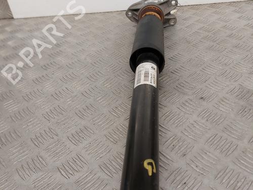 Left rear shock absorber BMW 1 (F40) 116 d | BP23747542M18 