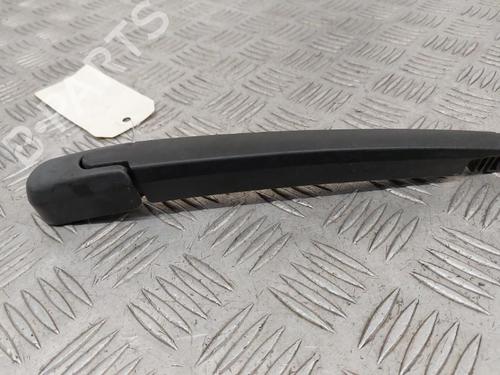 Rear windshield wiper arm MAZDA 5 (CR) 2.0 CD (CR19) | BP23744244C144 