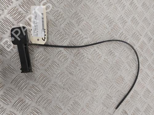 Used Other Other CITROËN C5 III Break (RW_) [2008-2017] 33545709 33545709