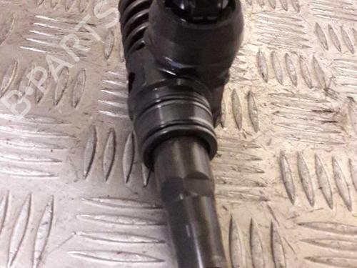 Injector AUDI A3 (8P1) 1.9 TDI | BP24852378M100