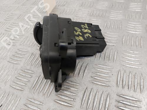 Hovedlysbryter FORD FIESTA V (JH_, JD_) 1.4 TDCi | BP28706487I24