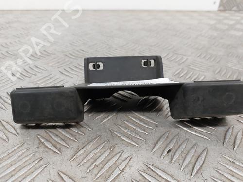 Electronic module DACIA LODGY (JS_) 1.5 dCi (JSMC, JSAF) | BP27693694M83  - Image 5