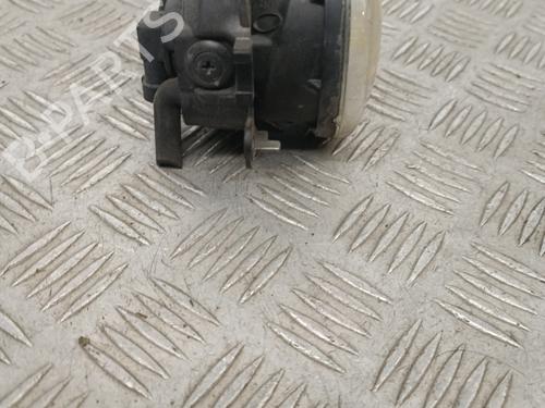 Right front fog light CITROËN C4 Grand Picasso I (UA_) 2.0 HDi 150 | BP32405853C31