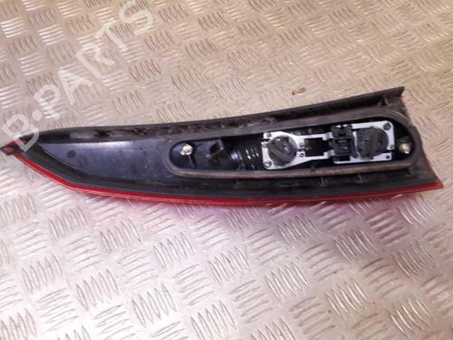 Used Right tailgate light Right tailgate light VOLVO V70 II (285) 2.5 TDI (140 hp) 23718086 23718086