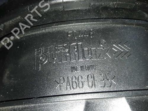 Support CITROËN XSARA Coupe (N0) 1.9 D | BP24851741C155 