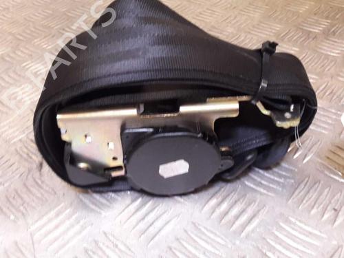 Used Front right belt tensioner PEUGEOT 106 II (1A_, 1C_) 1.4 i (75 hp) 23725624