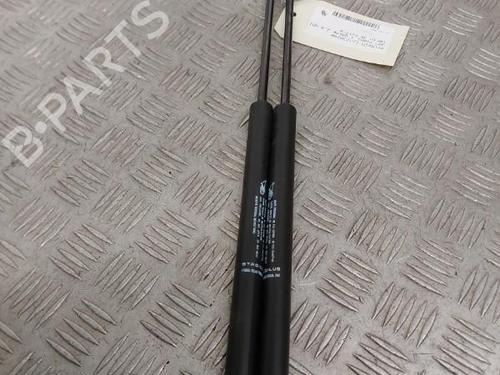 Used Tailgate lift support PEUGEOT 307 Break (3E) 2.0 HDI 110 (107 hp) 23735200