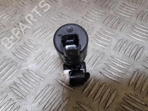 washer-pump-citroen-c5-ii-rc_-2004-2005-2006-2007-2008-23734584 main image