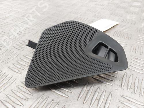 Speaker CITROËN C4 CACTUS 1.5 BlueHDi 100 | BP23746684E2 - Image 3