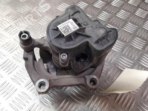 Used Right rear brake caliper VW GOLF VIII (CD1, DA1) 1.5 TSI (131 hp) 23717186