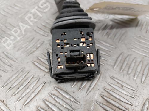 Devioluci Devioluci OPEL MERIVA A MPV (X03) 1.7 CDTI (E75) (100 hp) 30127825 30127825